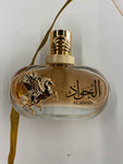 Highfly Al Jawad By LE FALCONE Niche Collection Eau de Parfum Spray 2.8 oz