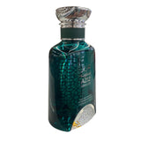 Aziz Absolute By Almas Eau De Parfum 3.4 FL OZ Men