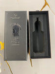 Khulood By LE FALCONE Niche Collection Eau de Parfum Spray 2.8 oz