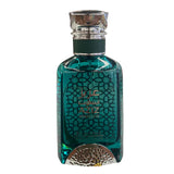 Aziz Absolute By Almas Eau De Parfum 3.4 FL OZ Men