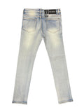 Men WAIMEA Flex Skinny Jeans