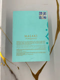 Malaki Turquoise By Sahari Eau De Parfum 3.4FL OZ Women