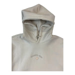 Men MILANO Milano RV Hoodie