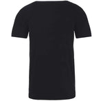 Men CHOSIN LABEL Dove T-Shirt