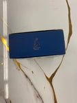 Malaki Blue Lazuli By Sahari Eau De Parfum 3.4 FL OZ Men