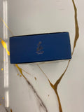 Malaki Blue Lazuli By Sahari Eau De Parfum 3.4 FL OZ Men