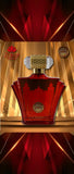 Zakat Parfum Z26 By Zakat Eau De Parfum 3.4 FL OZ Unisex