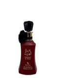 Ameerat Al Arab By Almas Eau De Parfum 3.4 FL OZ Women