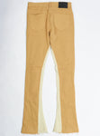 Men WAIMEA Skinny Stacked Jeans