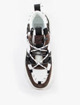 Men JAVI Assumption Sneaker