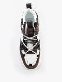 Men JAVI Assumption Sneaker