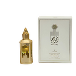 Unisex Abraaj By Lattafa Pure Concentrated Oil 20ML