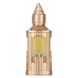 Abraaj By Lattafa Pure Concentrated Oil 20 ML (0.65 FL OZ) Unisex