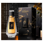 Adam By Kunooz Eau De Parfum 3.4 FL OZ Men