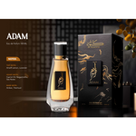 Adam By Kunooz Eau De Parfum 3.4 FL OZ Men