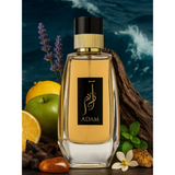 Adam By Kunooz Eau De Parfum 3.4 FL OZ Men