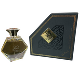 Ahlaam Night By Zakat Eau De Parfum 3.4 FL OZ Women