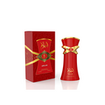 Women Ahlam By Emper Eau De Parfum 3.4 FL OZ