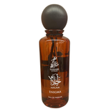 Ahlam Enigma By Sahari Eau De Parfum 200 ML (6.76 FL OZ) Women