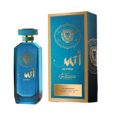 Ahmed By Kunooz Eau De Parfum 3.4 FL OZ Men