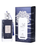 Al Awwal Intense Eau De Parfum By Zakat 3.4 FL OZ Unisex