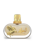 Highfly Al Jawad By LE FALCONE Niche Collection Eau de Parfum Spray 2.8 oz