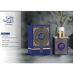 Al Qanas By Sahari Eau De Parfum 3.4 FL OZ Men