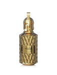 Muharib Alpha By Le Falcone Niche Collection Eau De Parfum 2.8 FL OZ
