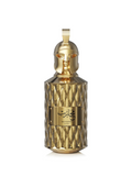 Muharib Alpha By Le Falcone Niche Collection Eau De Parfum 2.8 FL OZ