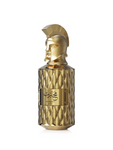 Muharib Alpha By Le Falcone Niche Collection Eau De Parfum 2.8 FL OZ