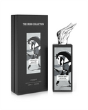 Crescent Avalon Irish Collection 4 in 1 Gift Set By Amaran Eau De Parfum Unisex