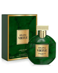 Oxana Virtue By Amaran Eau De Parfum 100 ML (3.4 FL OZ) Women