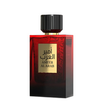 Ameer Al Arab By Sahari Eau De Parfum 3.4 FL OZ Men