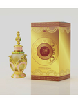 Ameerat By Zakat Pure Concentrated Oil 20ml For Women