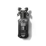Amjad Glory By Le Falcone Niche Collection Eau de Parfum Spray 3.4 oz