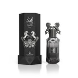 Amjad Glory By Le Falcone Niche Collection Eau de Parfum Spray 3.4 oz