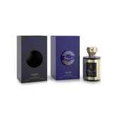 Amwaaj By Sahari Eau De Parfum 3.4 FL OZ Unisex