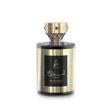 Amwaaj By Sahari Eau De Parfum 3.4 FL OZ Unisex