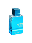 Aqua Dubai By Al Haramain Extrait De Parfum 2.5 FL OZ Unisex