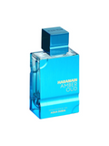 Aqua Dubai By Al Haramain Extrait De Parfum 2.5 FL OZ Unisex