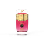 Arabia Bon Voyage By Le Chameau Eau De Parfum 3.4 FL OZ Women