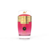 Arabia Bon Voyage By Le Chameau Eau De Parfum 3.4 FL OZ Women