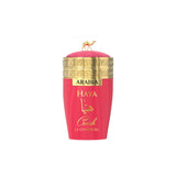 Arabia Haya Crush By Le Chameau Eau De Parfum 3.4 FL OZ Women