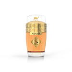 Arabia Malaak By Le Chameau Eau De Parfum 3.4 FL OZ Unisex