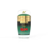 Arabia The Beauty By Le Chameau Eau De Parfum 3.4 FL OZ Unisex
