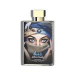 Arabia Beauty By Emper Eau De Parfum 3.4 FL OZ Women