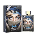 Arabia Beauty By Emper Eau De Parfum 3.4 FL OZ Women
