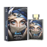 Arabia Beauty By Emper Eau De Parfum 3.4 FL OZ Women