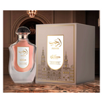 Arheb By Kunooz Eau De Parfum 3.4 FL OZ Women