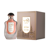 Arheb By Kunooz Eau De Parfum 3.4 FL OZ Women